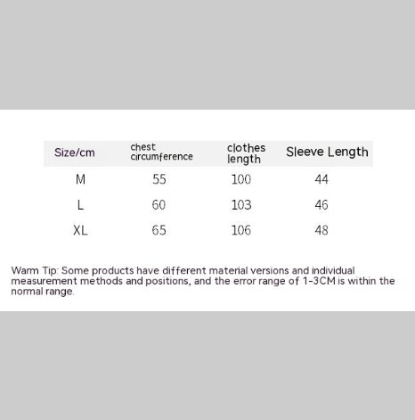 Heritage Print Cotton Kimono Robe – Couples Edition