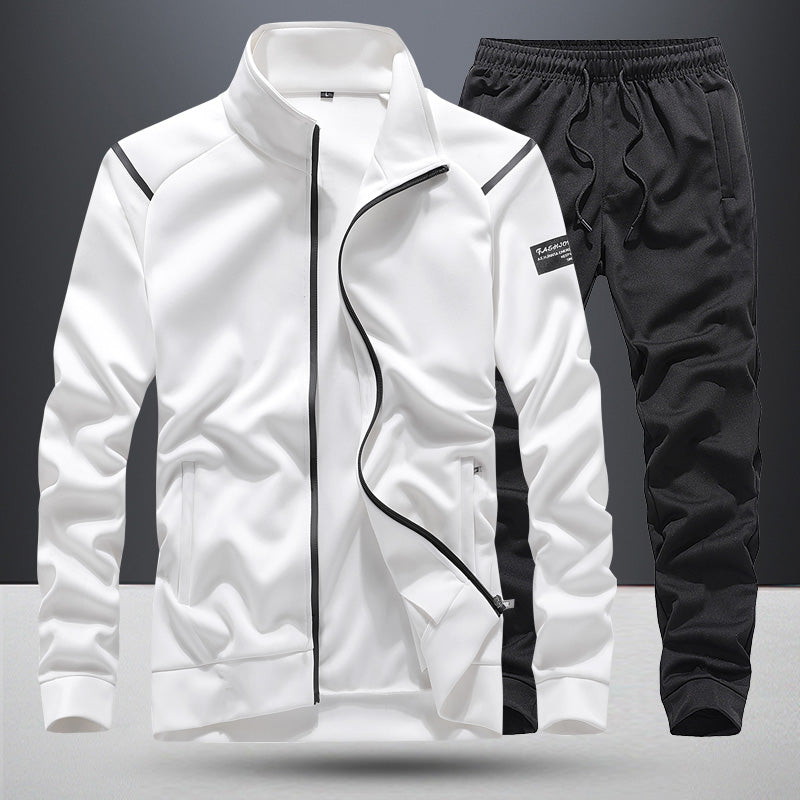 Velocity Tech Set