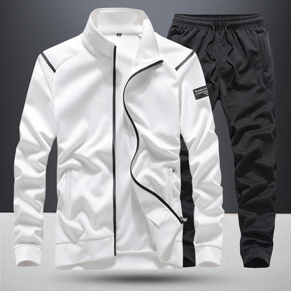 Velocity Tech Set