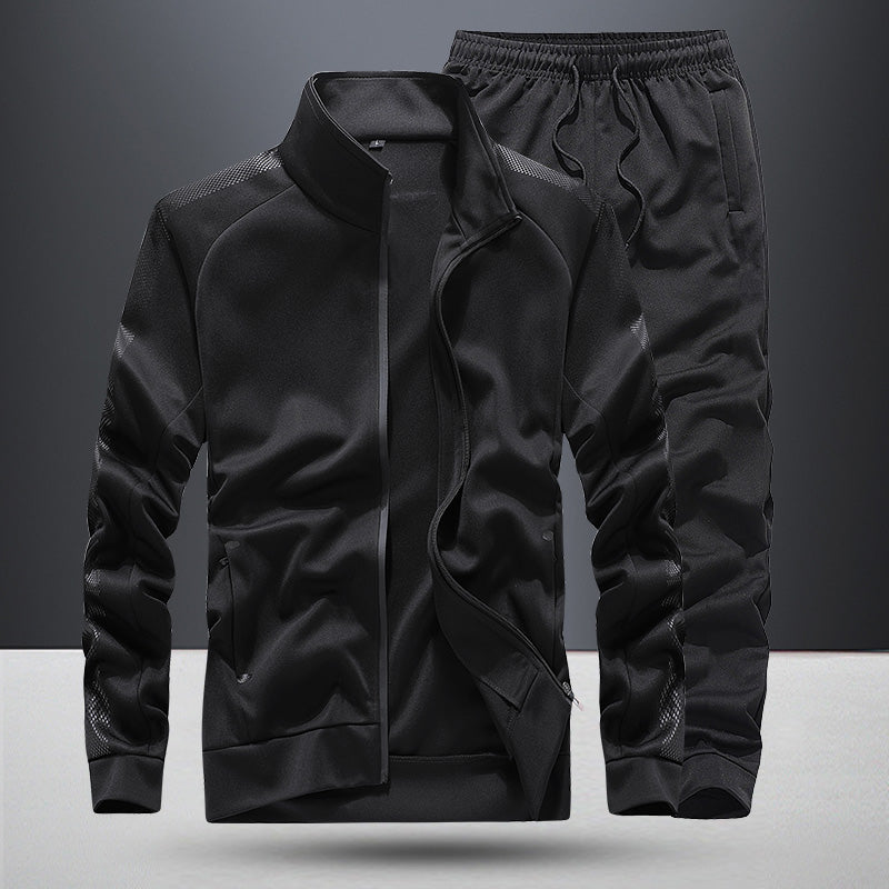 Velocity Tech Set