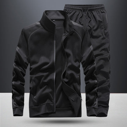 Velocity Tech Set