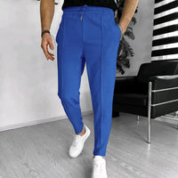 Sapphire Blue