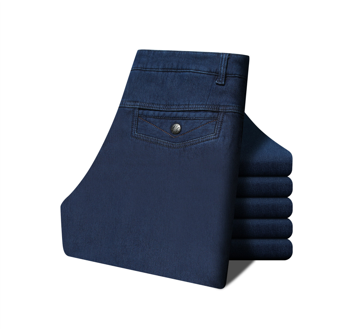 Velvet Slim Fit Jeans