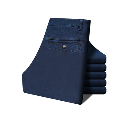 Velvet Slim Fit Jeans