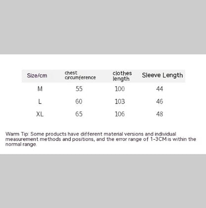 Heritage Print Cotton Kimono Robe – Couples Edition