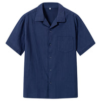 Navy Blue F88