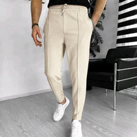 Light Khaki