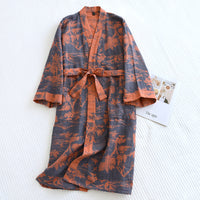Men's Robe
