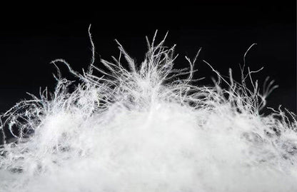 Men's Thickened Hooded Down Jacket