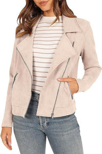 Light Apricot