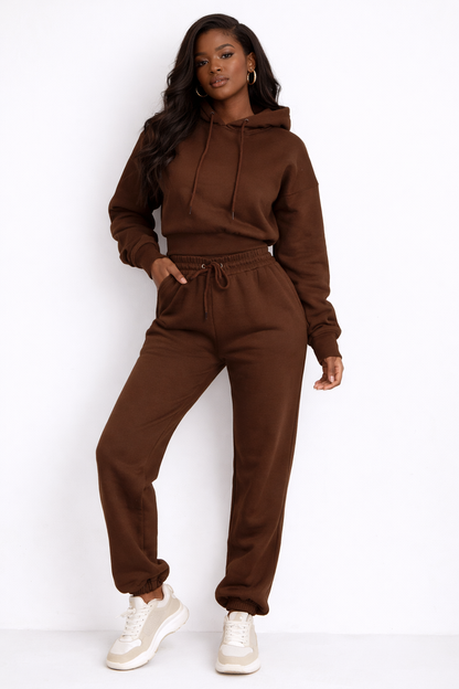 Aura Lounge Set