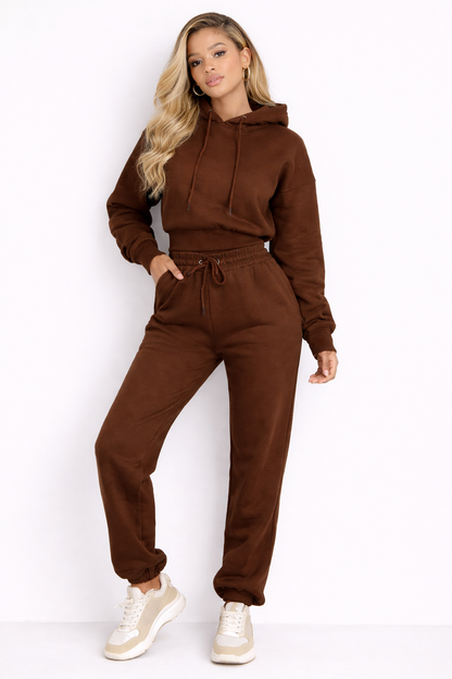 Aura Lounge Set