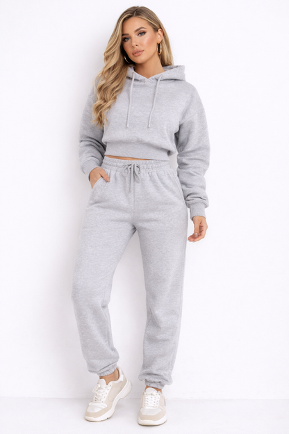 Aura Lounge Set