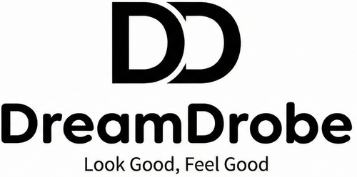 DreamDrobe