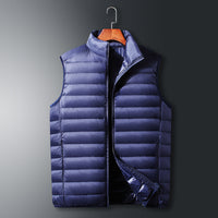 Navy Blue Male 181