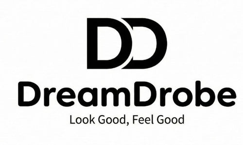 DreamDrobe
