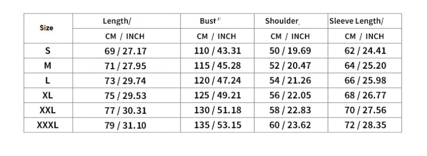 Spring And Autumn New Men's Stand-up Base Shirt Casual Sports Pullover