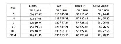 Spring And Autumn New Men's Stand-up Base Shirt Casual Sports Pullover