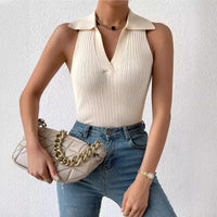 Beige Apricot