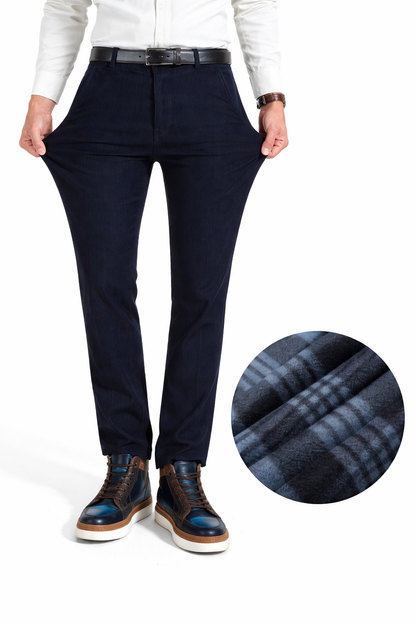 Velvet Slim Fit Jeans