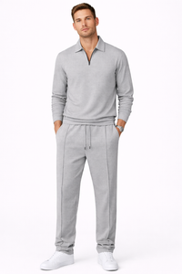 Light Gray