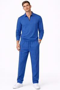 Sapphire Blue