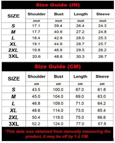 Knit Shawl-Collar Sweater